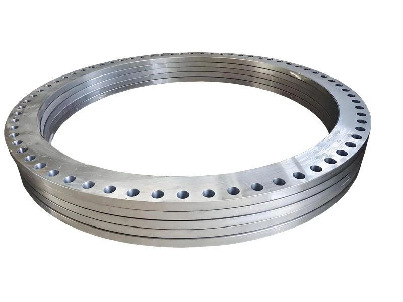 A105 Big flanges A105 Big flanges