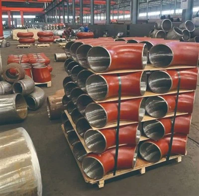 רדיוס קצר ומרפק רדיוס ארוך